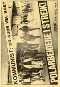 FFP oktober/november 1986
