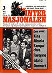 Internasjonalen nr 3