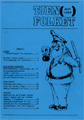 Tjen folket juni 1984