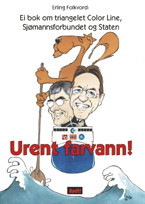 Les om AKP